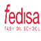 FEDISA Fashion School