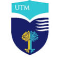 University of Technology