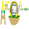 Abakholwe Community Developers (PTY) Ltd