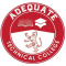 Adequate Technical College