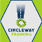 Circle Way Training