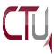 CTU Training Solutions