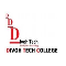 Divoh Tech College