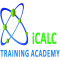 iCALC Training Academy
