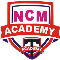 NCM Computer and Business Academy