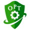 Opt Engineering FET College