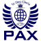 PAX College