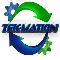 TEKmation Training Institute