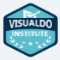 VisualDo Institute