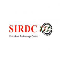 Scientific and Industrial Research and Development Centre SIRDC 