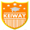 Keiway Mining and Technology College