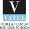 Vatel Hotel and Tourism Business School