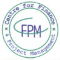 Centre for Finance and Project Management