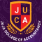 Juja College of Accountancy