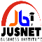 Jusnet Business Institute