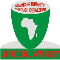 Afriford University of Science Management Art and Technology AUSMAT