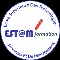 Ecole Superieure Des Technologies Advances de Management (ESTAM)