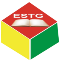 ESTG University