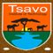 Tsavo Institute of Technology