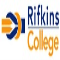Rifkins College