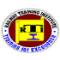 Railway Training Institute