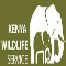 Kenya Wildlife Service Training Insitute