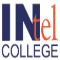INtel College