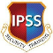 The Institute of Professional Security Studies (IPSS)