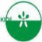 The Kenya Institute of Organic Farming (KIOF)