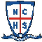 Nakuru College of Health Sciences and Management (NCHSM)
