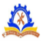 Chuka Technical and Vocational College