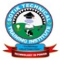 Sotik Technical Training Institute