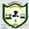 Nkabune Technical Training Institute