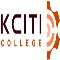 Kenya Christian Industrial Training Institute(KCITI)