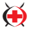The Kenya Red Cross Training Institute