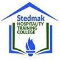 Stedmak Hospitality Training College