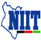 NIIT Kenya