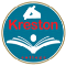 Kreston College