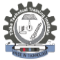 Thika Technical Training Institute