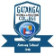 Gatanga Technical and Vocational college