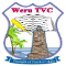 Weru Technical and Vocational College