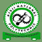 Kisii National Polytechnic