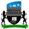 Bondo Technical Training Institute.