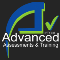 Advanced Assessments and Training (Pty) Ltd