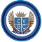 City View Business College