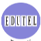 Edutel Holdings (Pty) Ltd 
