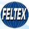 Feltex Holdings (Pty) Ltd