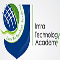 Imra Technology Academy