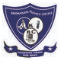 Khomanani Business College