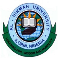 Al-Hikmah University